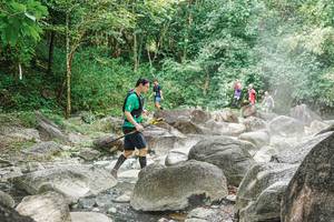 BIB: 
                            <button type="button" onclick="openModal(25119206)" class="btn btn-primary btn-sm float-right btn-popup" data-toggle="modal" data-target=".modal-high-quality">
                        <i class="fas fa-shopping-cart"></i> Add to Cart
                    </button>
                                            <button type="button" onclick="isThisMe(25119206, true)" class="btn btn-success btn-sm float-right btn-popup btn-isme hidden" data-toggle="tooltip" data-placement="bottom" title="นี่คือรูปของคุณใช่ไหม คลิกที่นี่เพื่อเอาเข้าอัลบั้ม">
                        <i class="fas fa-plus"></i> Add to album
                    </button>
                    <button type="button" onclick="isThisMe(25119206, false)" class="btn btn-warning btn-sm float-right btn-popup btn-isnotme hidden">
                        <i class="fas fa-ban"></i> Remove from album
                    </button>